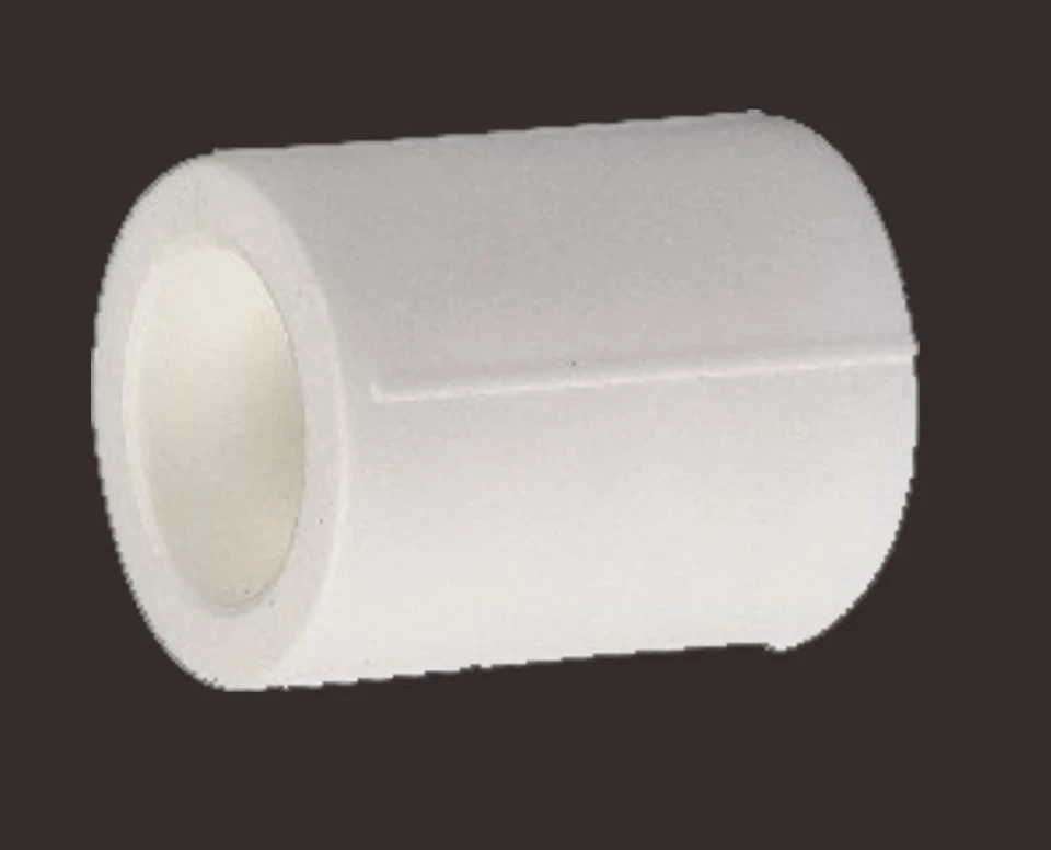 PPR COUPLING