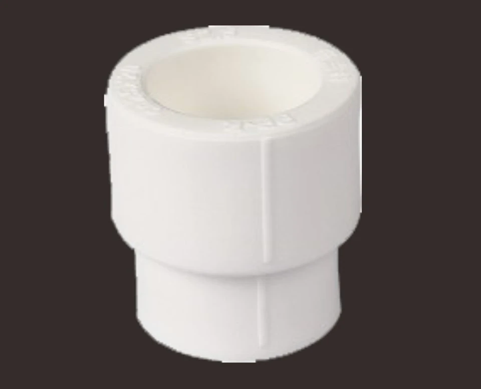 PPR REDUCER